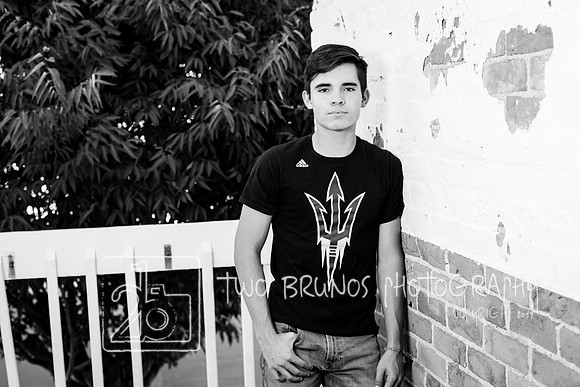 Jacob-4447-2