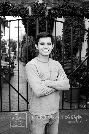 Jacob-4495-2