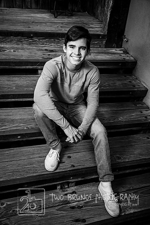 Jacob-5099-2
