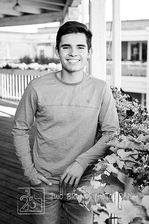 Jacob-4469-2