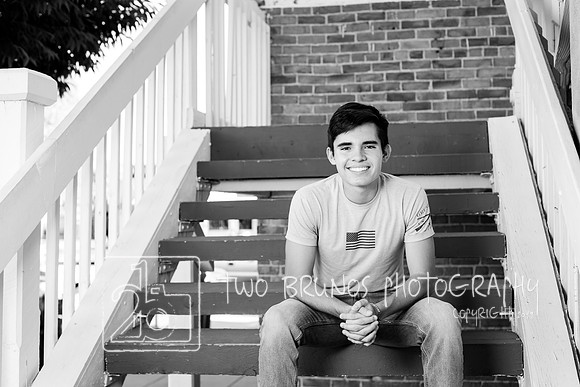 Jacob-4440-2