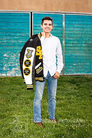Jacob 2020-4103
