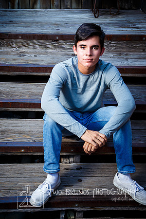 Jacob-5095
