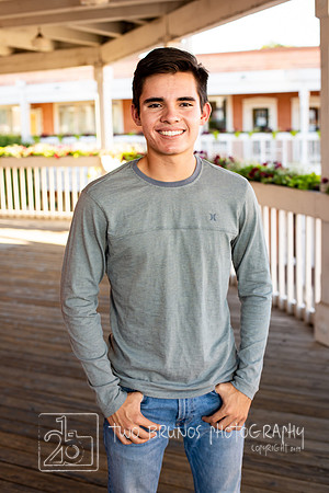 Jacob-4467