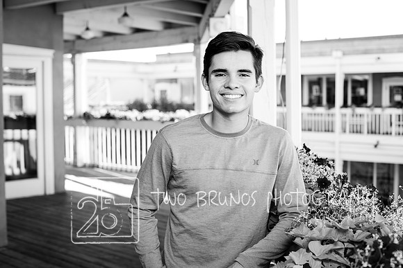 Jacob-4470-2
