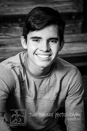 Jacob-5101-2