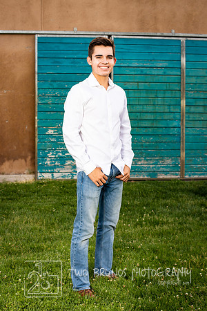 Jacob 2020-4098