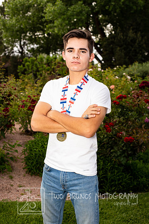 Jacob 2020-4165