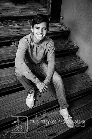 Jacob-5104-2