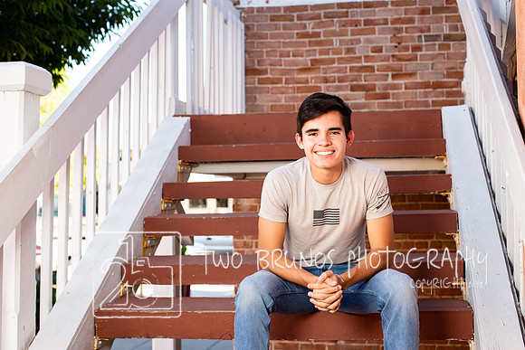 Jacob-4440