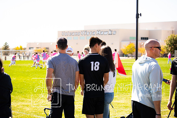 VVHS Soccer Senior Game-418741