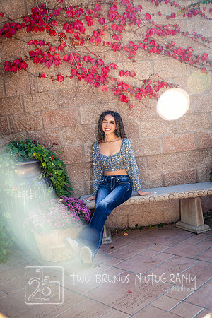 Tiana 0734