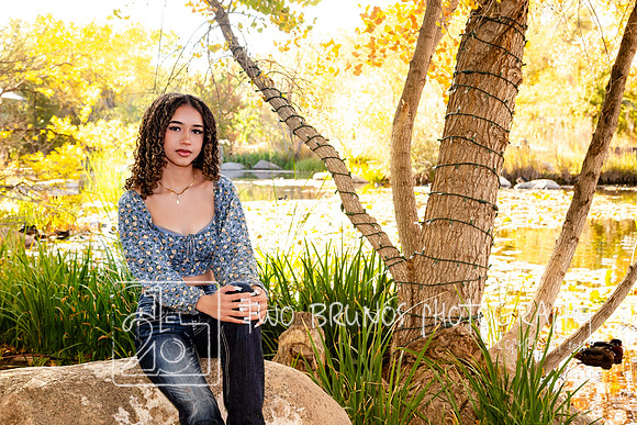 Tiana 0752