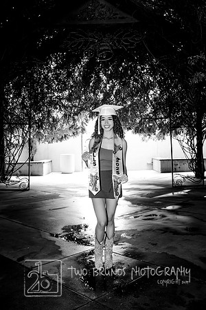 Tiana 0817-2