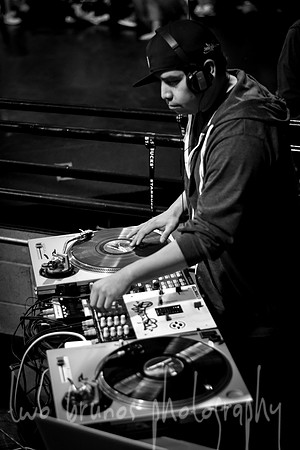 Cypher-310