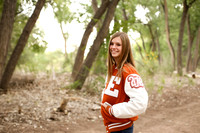 Brittney-16