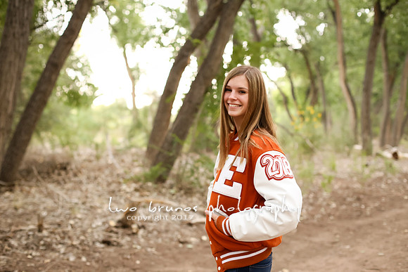 Brittney-16