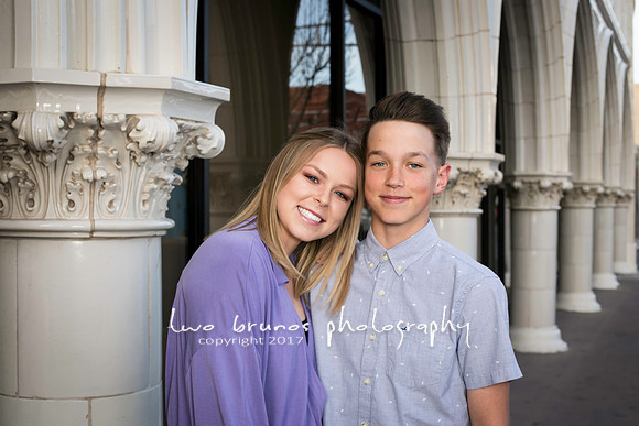 Davis 2018-4124
