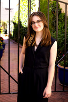 Emily-2927