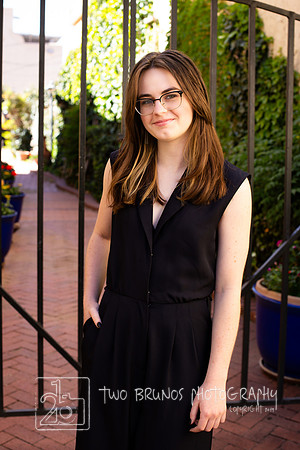 Emily-2927