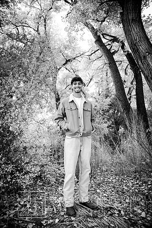 Ryan-0969-2