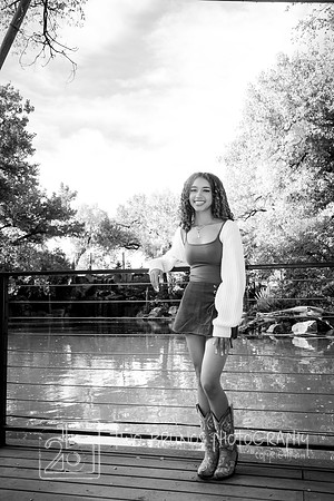 Tiana 0788-2