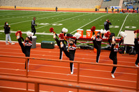 EHS VS LCHS 21-8270