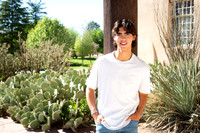 Dylan Droelle