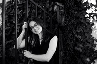 Emily-2939-2