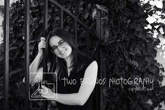 Emily-2939-2