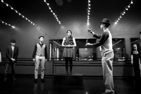 The Scarlet Letter Rehearsal-17