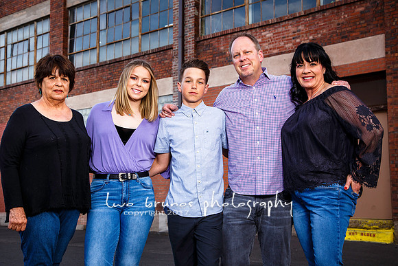 Davis 2018-0361