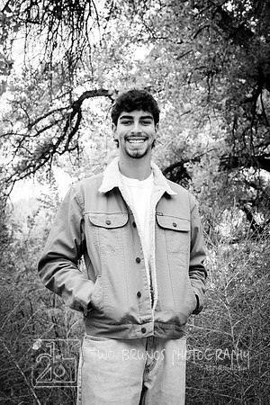Ryan-0991-2