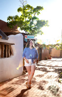 Lindsay-0753