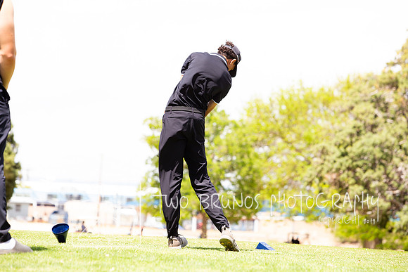 VVHS Golf-3004