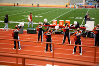 EHS VS LCHS 21-8273