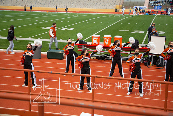 EHS VS LCHS 21-8273