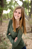 Brittney-2-2