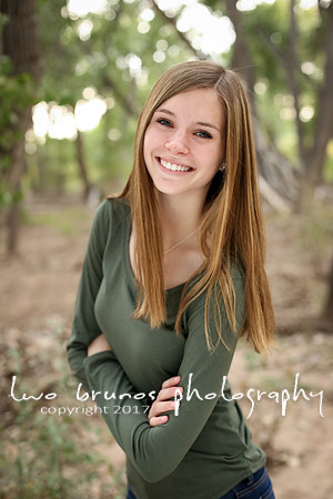 Brittney-2-2