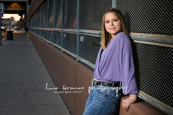 Davis 2018-4251