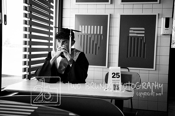 Cap and Gown 2025-413756-3