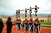 EHS VS LCHS 21-8231