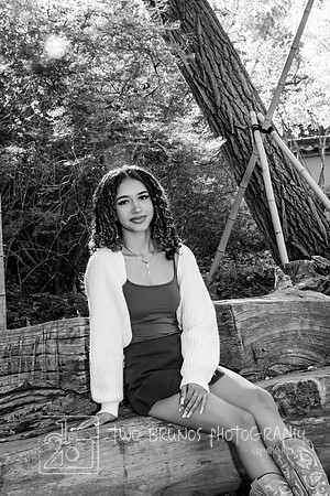 Tiana 0772-2