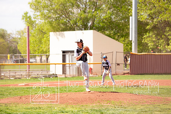 RGHS2-2882