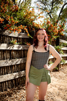 Brianna-419107