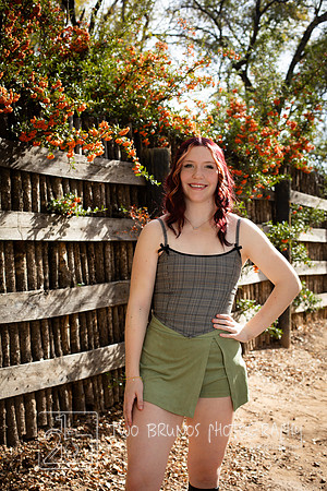 Brianna-419107