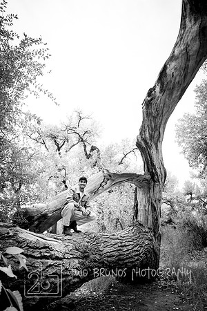Ryan-0983-2