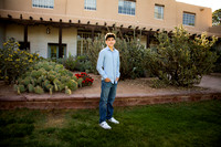 Jacob Garcia-414734
