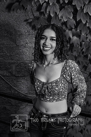 Tiana-419242-2