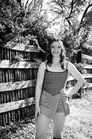 Brianna-419107-2